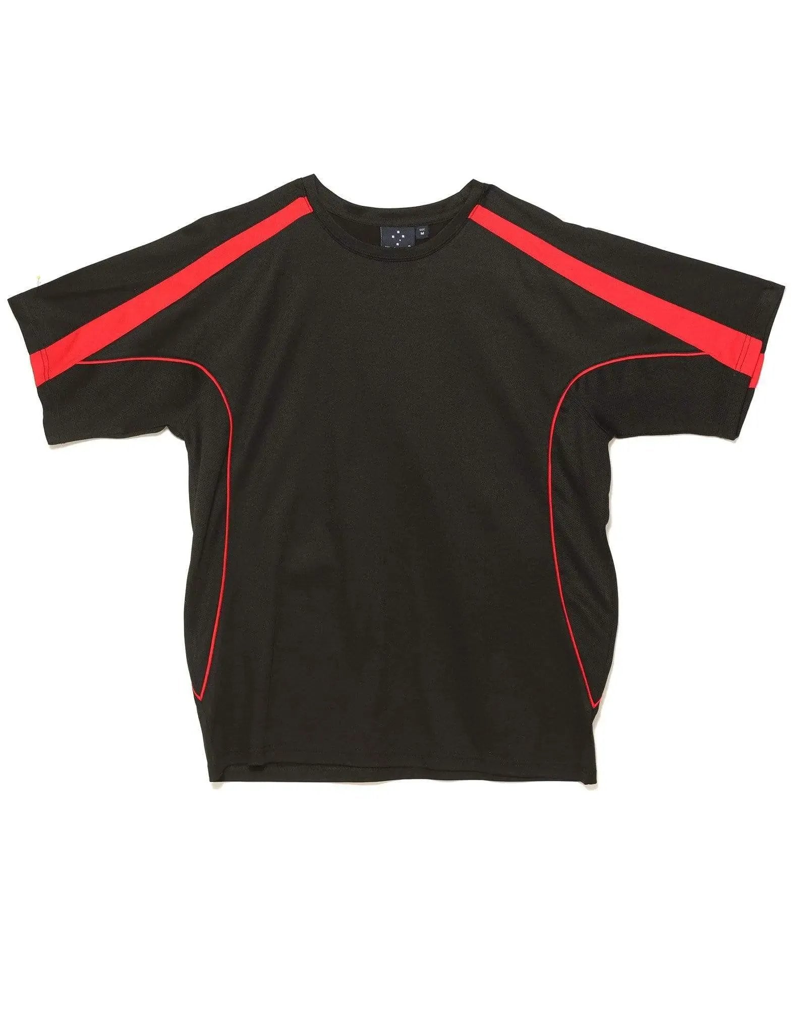 Legend Tee Shirt Men's TS53